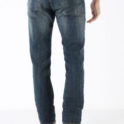 Jeans Slim Age B. Jorn 8 Jeans Slim Age B. Jorn -Lacoste shop 3da2283a254b245a08fab4fe34a3ec8d