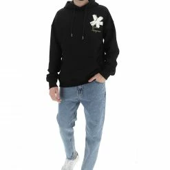 Felpa Con Cappuccio Comme Des Fuckdown Cdfu2370 17 Felpa Con Cappuccio Comme Des Fuckdown Cdfu2370 -Lacoste shop 3e2110a7607158658539f20c7472c815