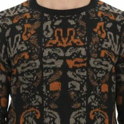 8.9 OTTOPUNTONOVE Girocollo Fantasia Bicolor 8.9 Uomo 20 8.9 OTTOPUNTONOVE Girocollo Fantasia Bicolor 8.9 Uomo -Lacoste shop 3e2d4013d7ffc92182fe8f23fd2d70fc