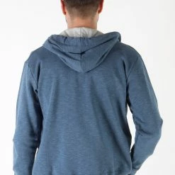 Felpa Zip Age Rudy03fiamma 34 Felpa Zip Age Rudy03fiamma -Lacoste shop 3ea547c6ba2b26fbe39586c76790cd15