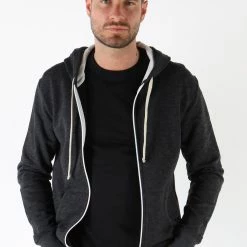 Felpa Zip Age Rudy03fiamma 43 Felpa Zip Age Rudy03fiamma -Lacoste shop 3ede0e556c6907c2d73202e213b48192