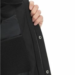 Gilet Con Cappuccio Uomo !solid Con Tasche Frontali -Lacoste shop 3eeb3a450ca92fb77c6fd5daad80761d