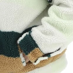 Giacca Sherpa Double Face Levi's A31760001 -Lacoste shop 3f652421734279a71c62eb843d93ae26