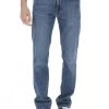 Jeans Uomo Levi's 511 Slim 1 Jeans Uomo Levi's 511 Slim -Lacoste shop 3f85d76a61db6d556da8c2d82ac63d29