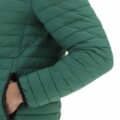 Giubbino 100 Grammi Clinchberry Con Collo A Fascia Uomo 24 Giubbino 100 Grammi Clinchberry Con Collo A Fascia Uomo -Lacoste shop 3fd8a2994c875a9f2746d2c13ae8fa82