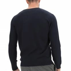 Gaudi Girocollo Gaudì Gu53013 -Lacoste shop 3fddb3e98f31e0beefbe8b5d27655943