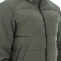 Giubbotto Corto Con Cappuccio Mixture Uomo 20 Giubbotto Corto Con Cappuccio Mixture Uomo -Lacoste shop 3ff2e79f2b1d766776a8552c3ce030c1