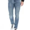 Denim Wrangler Larston 812 W18s Q8 92r