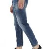 8.9 OTTOPUNTONOVE Jeans Cavallo Sceso 8.9 Con Strappi -Lacoste shop 4035d228afa70920be14f0f99f45970e