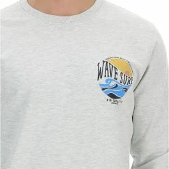 Felpa Girocollo !solid Art. 6207202 -Lacoste shop 406b87e04eba6d7bff78eb916845a054