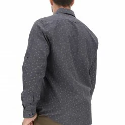 EKS Camicia èks Eopsiy8039918 -Lacoste shop 4102c286f2c93ddd0c3ac3bb91d1d642