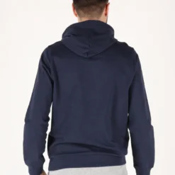 Felpa Cappuccio Basic Age -Lacoste shop 4131b89a85f677dcd6061bed0af8f3a7