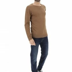 Girocollo Taschino Age 2822220 -Lacoste shop 4140bebd7f80b05cf92a7f55cc547281