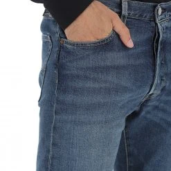 Jeans Levi's 501 217066413 Uomo -Lacoste shop 4166a991818f10053891ab40fbb79c46