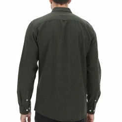 ONLY E SONS Camicia Only&sons 22019878 In Flanella Tinta Unita Casual -Lacoste shop 421f52d59a61fa16cdc0176add392cf0