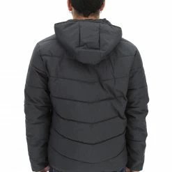 Giubbino !solid Art. 21105907 22 Giubbino !solid Art. 21105907 -Lacoste shop 4252726557a94555d8d656c808787669