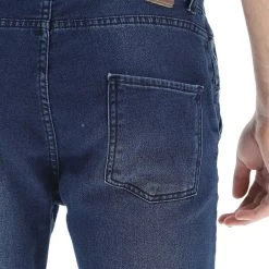 8.9 OTTOPUNTONOVE Pantalone Effetto Denim 8.9 10 8.9 OTTOPUNTONOVE Pantalone Effetto Denim 8.9 -Lacoste shop 429a4431b59daf7432ebd94efb5146a8
