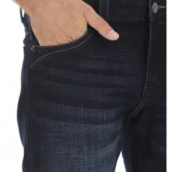 Key Jey Jeans Uomo Keyjey Dnm Slim Fit Elasticizzato 11 Key Jey Jeans Uomo Keyjey Dnm Slim Fit Elasticizzato -Lacoste shop 4303cf2d69870d4c36ff789e0c5536a3