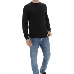 GAS Jeans Jeans 5 Tasche Gas Modello Teo Fit Tapered 11 GAS Jeans Jeans 5 Tasche Gas Modello Teo Fit Tapered -Lacoste shop 4330eea9febf42b63b2639716b354d17