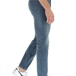 Lacoste shop -Lacoste shop 43572bbea970ca300530f1d2054fb8cf