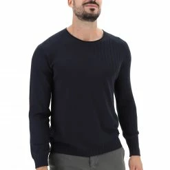 Gaudi Girocollo Gaudì Gu53013 -Lacoste shop 4385648897183338e626e428195be3fd