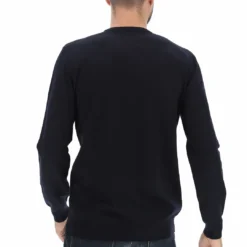 Key Jey Maglia Doppiata Girocollo Keyjey Fantasia Rombi -Lacoste shop 4391874e0ba6602274fd63c060e8fd24