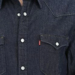 Levi's Camicia Wrangler Art. 857440000 -Lacoste shop 439e6e7eac3762dc012804ca94678d36