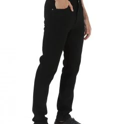 Jeans Lee Slim Mod. Rider L701hfae -Lacoste shop 43ab7580ba8be9120c4dea7642cb140d