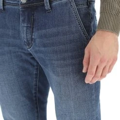 Key Jey Jeans Tasca America Keyjey Uomo Slim Fit 11 Key Jey Jeans Tasca America Keyjey Uomo Slim Fit -Lacoste shop 43bcffaa486857d455710ed2d965e49d