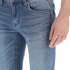 Key Jey Jeans Keyjey Slim Fit Art. 49126682 11 Key Jey Jeans Keyjey Slim Fit Art. 49126682 -Lacoste shop 43d147aa0d53bd1c0ba17687e23e317f