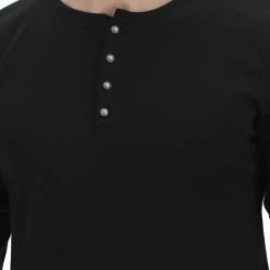 EKS Maglia Manica Lunga èks In Cotone Con Chiusura A Serafino Uomo 15 EKS Maglia Manica Lunga èks In Cotone Con Chiusura A Serafino Uomo -Lacoste shop 43dbfc074479e79905093e7a0c7e0d1c