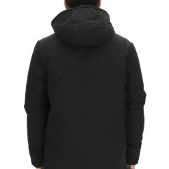 Giubbino Con Cappuccio Blend Art. 20710736 -Lacoste shop 4463b6a4c40caf05a6c8acaa79e331b0