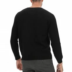 Gaudi Girocollo Gaudì Gu53013 -Lacoste shop 449b3c39cd022e9eaff8e81927f5c1ea