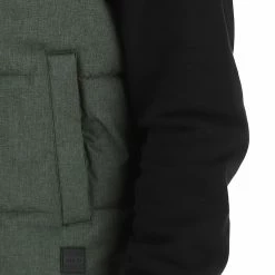 Gilet Con Cappuccio Uomo !solid Con Tasche Frontali -Lacoste shop 44e230a6b4f448ba1c273f3c26c3fd13