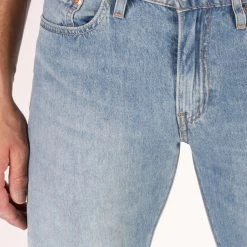 Jeans Levi's 511 Slim 045114211 -Lacoste shop 45133fb48ebae95655e1b6625b8de409