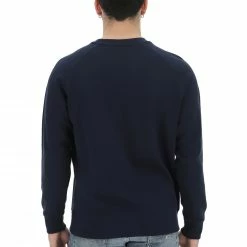 Felpa Girocollo Timberland Tb0a2fed 14 Felpa Girocollo Timberland Tb0a2fed -Lacoste shop 457213c4db69ca9fe822938c6ffc85df