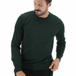 YOURNAME Maglia Mistro Lana Your Name Rb01 35 YOURNAME Maglia Mistro Lana Your Name Rb01 -Lacoste shop 4592398d89b1fe98da716c17bcac13e6