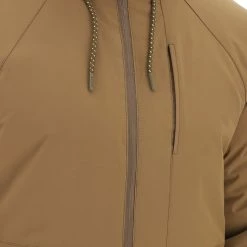 Giubbotto Primo Peso Blend Con Cappuccio 26 Giubbotto Primo Peso Blend Con Cappuccio -Lacoste shop 45fcf6cbaadaf8d05e3551ba9700c9d7