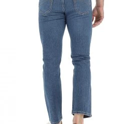 Jeans Lee Mod. Rider L701owtm 9 Jeans Lee Mod. Rider L701owtm -Lacoste shop 46595cd6f43962ea1bd096824ce35124