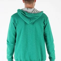 Felpa Zip Age Rudy03fiamma 49 Felpa Zip Age Rudy03fiamma -Lacoste shop 466a8c4cc9412afa2869b38fb02c68d8