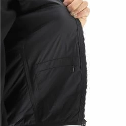 YES.ZEE Yes Zee Gilet Id4j705m600 -Lacoste shop 478e10877e1a024462b446d6c41bc494