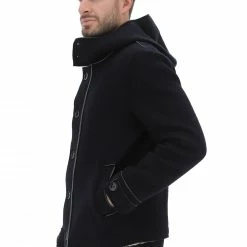 Smiling London Giubbino Neoprene Con Cappuccio Aff Uomo 24 Smiling London Giubbino Neoprene Con Cappuccio Aff Uomo -Lacoste shop 47ad7a94beda108e8487d93376b1d191