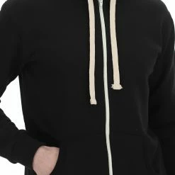 Felpa Garzata Con Cappuccio Interno Bottonato Age Uomo -Lacoste shop 4844692e7de9d8998e811c67748883a0