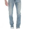 Tommy Hilfiger Jeans Jeans Tommy Scanton Y Dm0dm16167