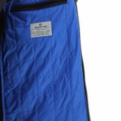 Giubbino Con Cappuccio Milestone -Lacoste shop 48be28d58fb2c7b659c2a03474d59d42