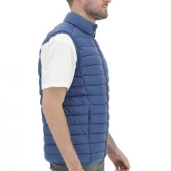 Gilet Blend Primo Peso 100 Grammi Con Interno A Contrasto -Lacoste shop 48c8c015d7a7ba5c29450e293f5cd91a