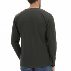 EKS Maglia Manica Lunga èks In Cotone Con Chiusura A Serafino Uomo 19 EKS Maglia Manica Lunga èks In Cotone Con Chiusura A Serafino Uomo -Lacoste shop 49199b6dcb36c52245cb2a33f970c64e