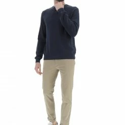 Maglioncino Girocollo North Sails Uomo -Lacoste shop 494eeebced0ed5a70055f6aa23079b1c