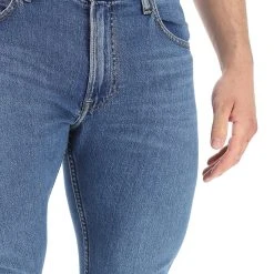 Jeans Lee Mod. Rider L701owtm 11 Jeans Lee Mod. Rider L701owtm -Lacoste shop 4955eeb62efac461c097196ddb59822b