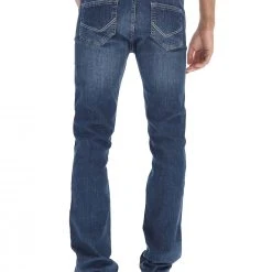 Jeans Age Mod. William Ga230 -Lacoste shop 497de1a66fbb1d0474930922230aa606